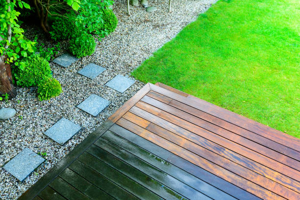 Best Post-Construction Pressure Washing  in Jamestown, NY